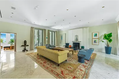 3315 Bay Shore Road, Sarasota, FL 34234 - Photo 17
