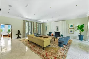 3315 Bay Shore Rd, Sarasota, FL 34234 - Photo 17