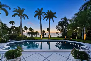 3315 Bay Shore Rd, Sarasota, FL 34234 - Photo 77
