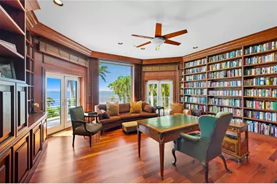 3315 Bay Shore Road, Sarasota, FL 34234 - Photo 41