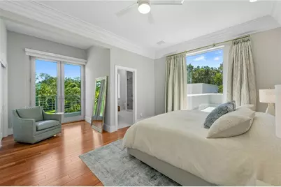 3315 Bay Shore Road, Sarasota, FL 34234 - Photo 19