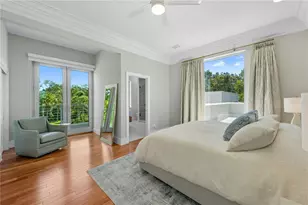 3315 Bay Shore Rd, Sarasota, FL 34234 - Photo 19