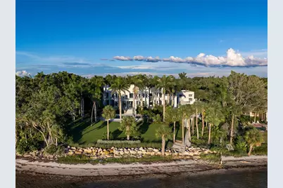 3315 Bay Shore Road, Sarasota, FL 34234 - Photo 83