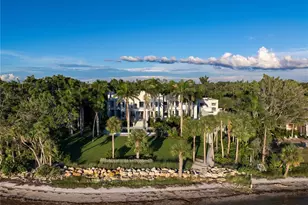 3315 Bay Shore Rd, Sarasota, FL 34234 - Photo 83