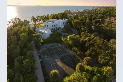 3315 Bay Shore Road, Sarasota, FL 34234 - Photo 81