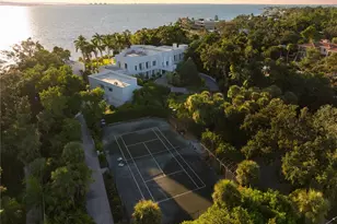 3315 Bay Shore Rd, Sarasota, FL 34234 - Photo 81