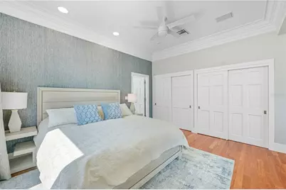 3315 Bay Shore Road, Sarasota, FL 34234 - Photo 21