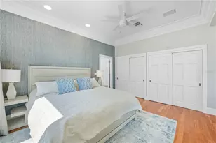 3315 Bay Shore Rd, Sarasota, FL 34234 - Photo 21