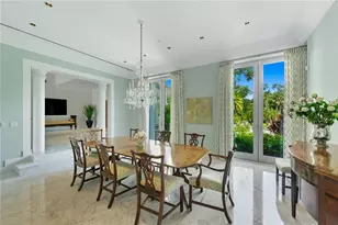 3315 Bay Shore Rd, Sarasota, FL 34234 - Photo 45