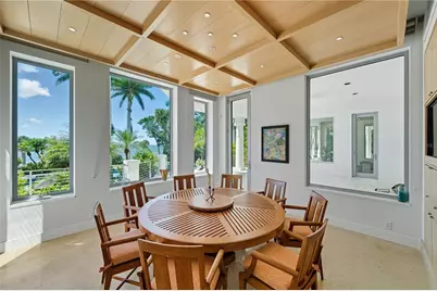 3315 Bay Shore Road, Sarasota, FL 34234 - Photo 63
