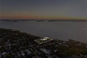 3315 Bay Shore Rd, Sarasota, FL 34234 - Photo 85