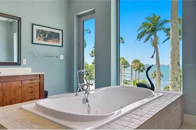 3315 Bay Shore Road, Sarasota, FL 34234 - Photo 33