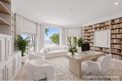 3315 Bay Shore Road, Sarasota, FL 34234 - Photo 7
