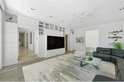 3315 Bay Shore Road, Sarasota, FL 34234 - Photo 57