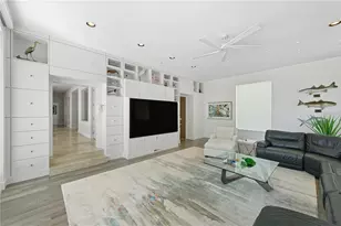 3315 Bay Shore Rd, Sarasota, FL 34234 - Photo 57