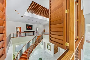 3315 Bay Shore Rd, Sarasota, FL 34234 - Photo 39