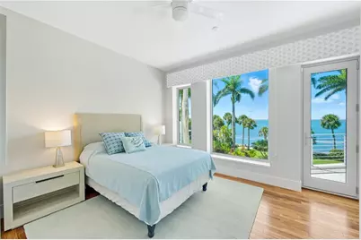 3315 Bay Shore Road, Sarasota, FL 34234 - Photo 25