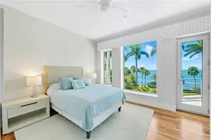 3315 Bay Shore Rd, Sarasota, FL 34234 - Photo 25