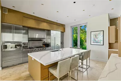 3315 Bay Shore Road, Sarasota, FL 34234 - Photo 19