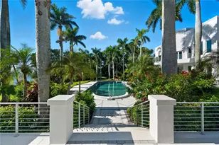3315 Bay Shore Rd, Sarasota, FL 34234 - Photo 3