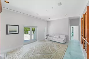 3315 Bay Shore Rd, Sarasota, FL 34234 - Photo 37