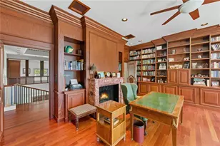 3315 Bay Shore Rd, Sarasota, FL 34234 - Photo 57