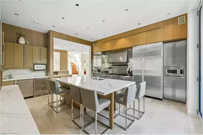 3315 Bay Shore Road, Sarasota, FL 34234 - Photo 29