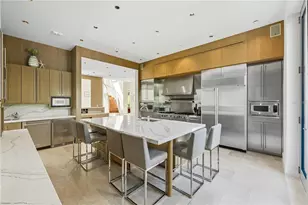 3315 Bay Shore Rd, Sarasota, FL 34234 - Photo 29