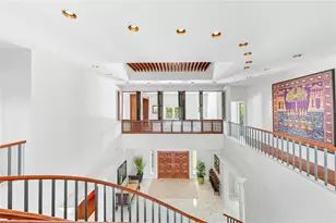 3315 Bay Shore Rd, Sarasota, FL 34234 - Photo 5