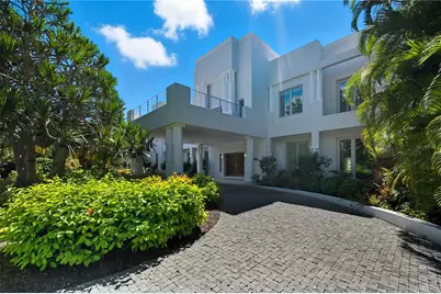 3315 Bay Shore Road, Sarasota, FL 34234 - Photo 95