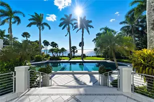 3315 Bay Shore Rd, Sarasota, FL 34234 - Photo 77