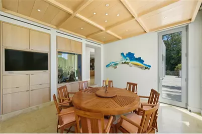 3315 Bay Shore Road, Sarasota, FL 34234 - Photo 61