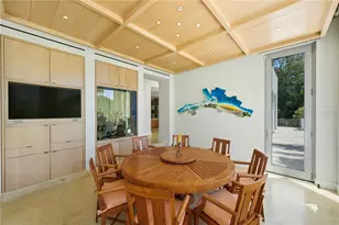 3315 Bay Shore Rd, Sarasota, FL 34234 - Photo 61