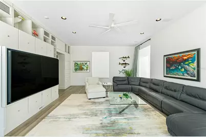 3315 Bay Shore Road, Sarasota, FL 34234 - Photo 55