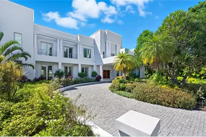 3315 Bay Shore Road, Sarasota, FL 34234 - Photo 1