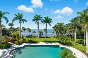 3315 Bay Shore Rd, Sarasota, FL 34234 - Photo 65