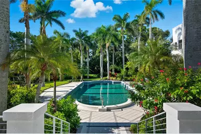 3315 Bay Shore Road, Sarasota, FL 34234 - Photo 73