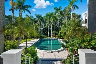 3315 Bay Shore Rd, Sarasota, FL 34234 - Photo 73