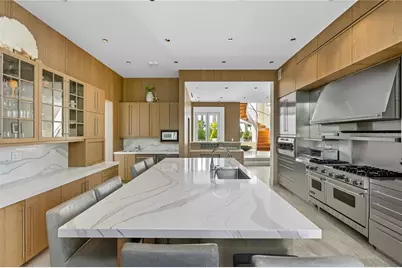 3315 Bay Shore Road, Sarasota, FL 34234 - Photo 13