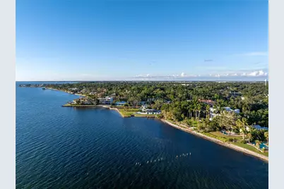 3315 Bay Shore Road, Sarasota, FL 34234 - Photo 83