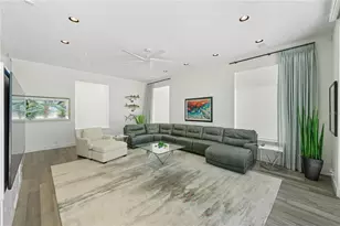 3315 Bay Shore Rd, Sarasota, FL 34234 - Photo 59