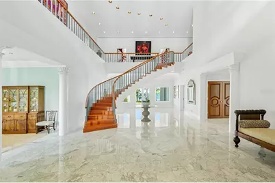 3315 Bay Shore Road, Sarasota, FL 34234 - Photo 9