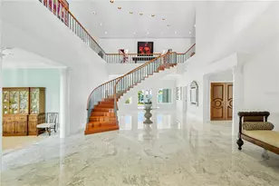 3315 Bay Shore Rd, Sarasota, FL 34234 - Photo 9