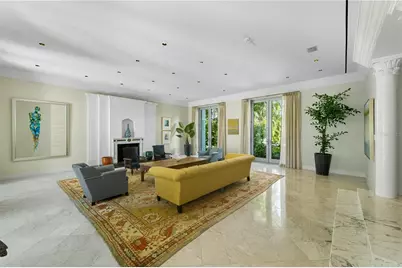 3315 Bay Shore Road, Sarasota, FL 34234 - Photo 51