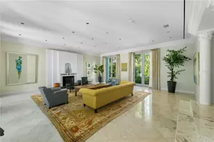 3315 Bay Shore Rd, Sarasota, FL 34234 - Photo 51