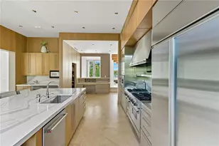 3315 Bay Shore Rd, Sarasota, FL 34234 - Photo 17