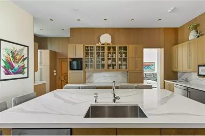 3315 Bay Shore Road, Sarasota, FL 34234 - Photo 13