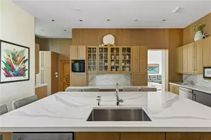 3315 Bay Shore Rd, Sarasota, FL 34234 - Photo 13