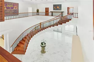 3315 Bay Shore Rd, Sarasota, FL 34234 - Photo 27