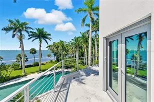 3315 Bay Shore Rd, Sarasota, FL 34234 - Photo 67